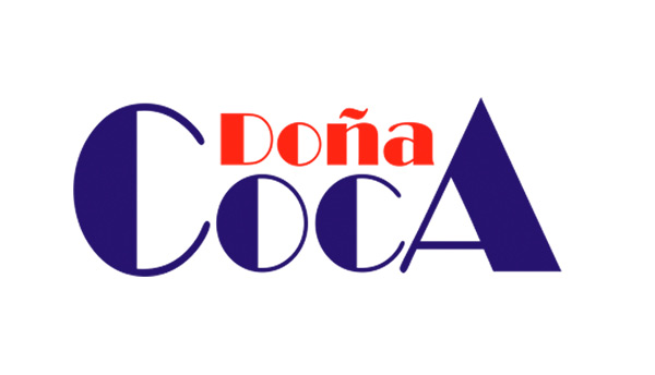 Doña Coca
